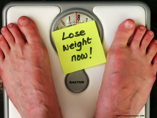 Photo Credit: AlanCleaver_2000
 