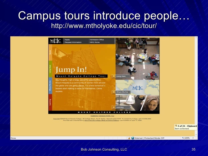 Risd Admissions Tours Risd Admissions Tours