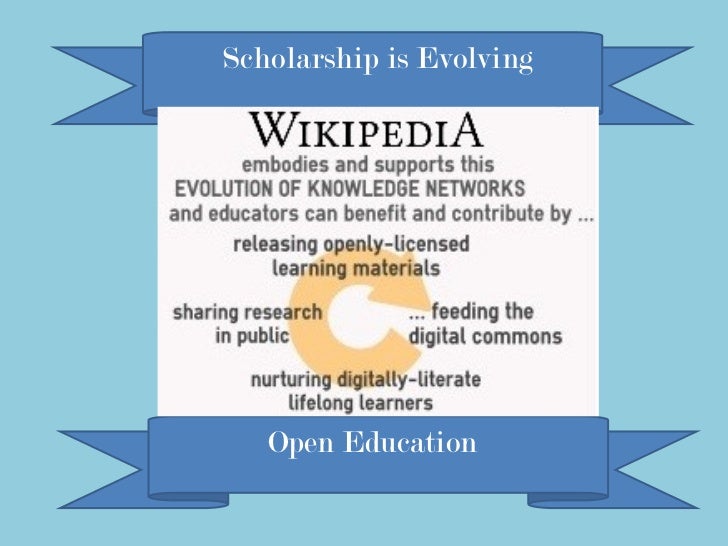 Wikipedia