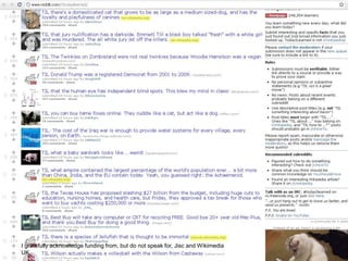 I gratefully acknowledge funding from, but do not speak for, Jisc and Wikimedia
UK.

10

 