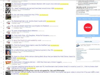 I gratefully acknowledge funding from, but do not speak for, Jisc and Wikimedia
UK.

11

 