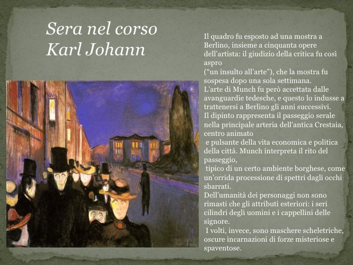 Edvardmunchpowerpointprese1ntation 091130121924phpapp02 Edvardmunchpowerpointprese1ntation 091130121924phpapp02