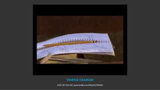 TEMPLE GRANDIN
CLIP | RT 0:01:20 | www.imdb.com/title/tt1278469/
 