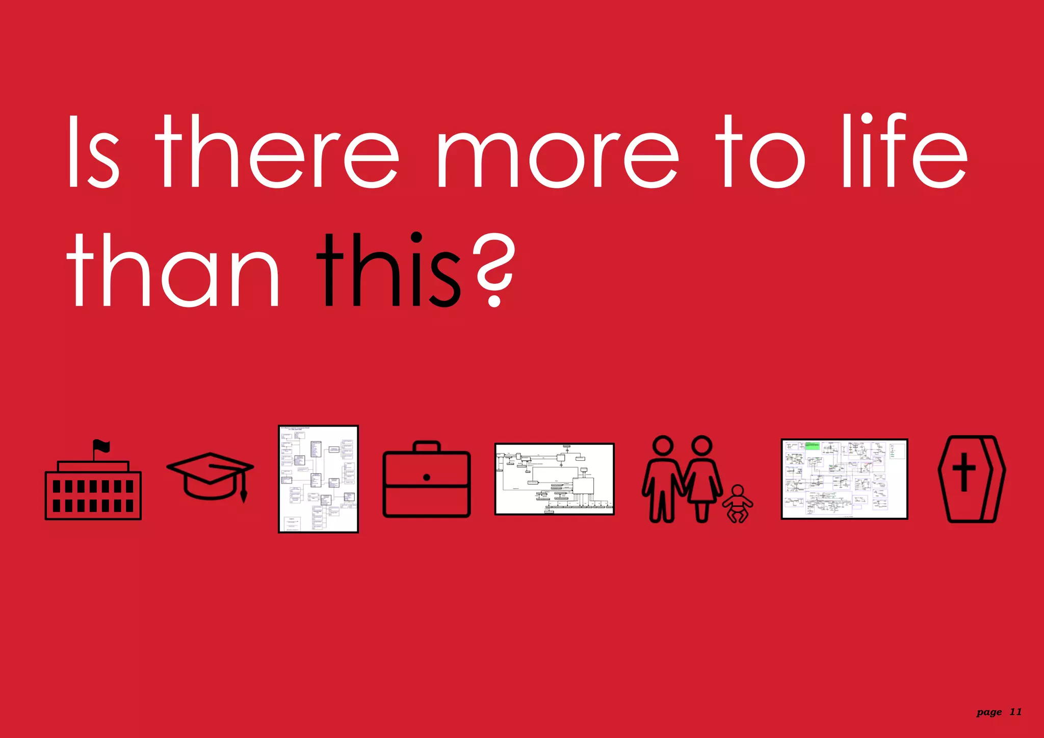 page 11
Is there more to life
than this?
is ais ais ais ais ais ais ais ais a
owns
is assigned
is owner of is owned by
belongs to has
registered at
classifies
has
classifies
transacted in
parent of
assigns assigns
performs
determines
payee-correspondent relationship
is granted
has
has
requires
Business Party
Business Person
Business Partner
Legal Entity
Address Type
Address
Bank Account
Contact
Counterparty Transportation Provider Financial Institution Exchange Inspector Broker Clearing HouseRegulatory Agency Rating Agency
Currency
Industry Classification
Industry Classification Scheme
Legal Entity Identification
Legal Entity Identifying Scheme
Bank Account Type
Internal Operating Unit
LE Ownership
Indirect Tax Registration
Tax Exemption License
Contact Usage
Contact Role
Payment Security Type
 