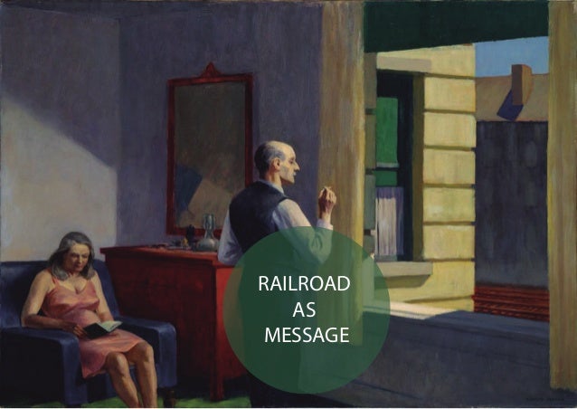 Edward Hopper Study Hotel Room Edward Hopper Study Hotel Room