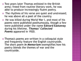 EDWARDIAN POETS (3).pptx