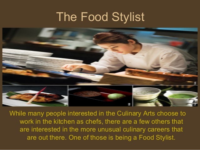 How Many Hours Does A Food Stylist Work How Many Hours Does A Food Stylist Work