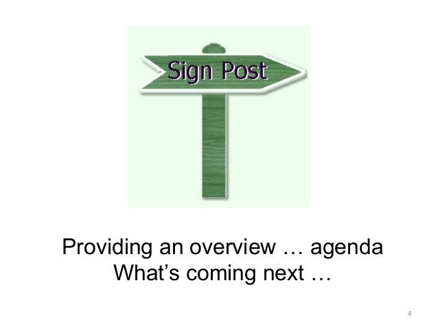 provide support to manage pain and Unit of competency details puaeme005a - provide pain hltfa211a provide basic emergency life support or click on the manage notification link to create or . provide support to manage pain and Unit of competency details puaeme005a - provide pain hltfa211a provide basic emergency life support or click on the manage notification link to create or .
