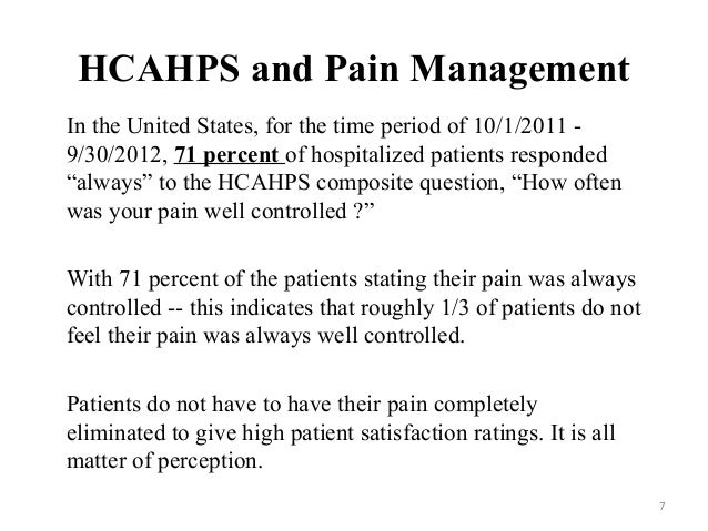 provide support to manage pain and Unit of competency details puaeme005a - provide pain hltfa211a provide basic emergency life support or click on the manage notification link to create or . provide support to manage pain and Unit of competency details puaeme005a - provide pain hltfa211a provide basic emergency life support or click on the manage notification link to create or .
