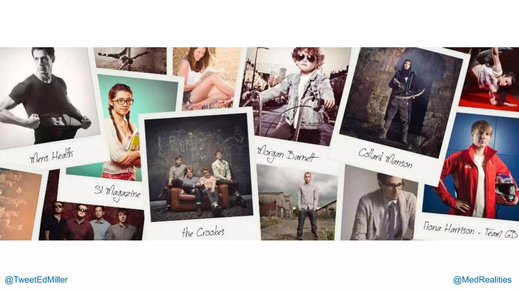 @MedRealities@TweetEdMiller