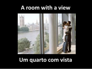 Edward Morgan Forster