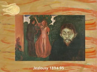 El vampiro 1893-94