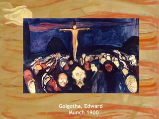 Mother and Daughter 1897