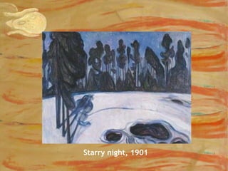 Melancholy (Laura) 1899