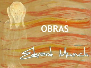1885. París, donde conoció los movimientos pictóricos más avanzados y se sintió especialmente atraído por el arte de Paul Gauguin.