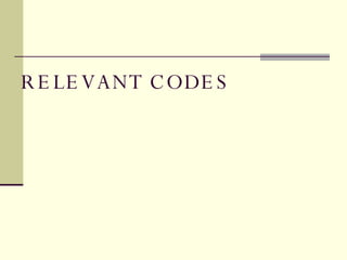Child Support for Adult Children