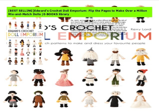 best selling dolls