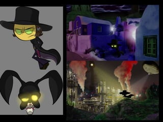 EdwardsDavid_ppp_1509