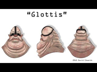 EdwardsDavid_ppp_1509