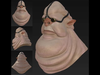 EdwardsDavid_ppp_1509