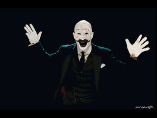 EdwardsDavid_ppp_1509