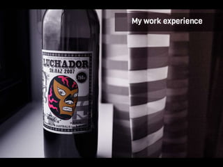 EdwardsDavid_ppp_1509