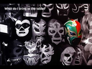 EdwardsDavid_ppp_1509