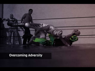 EdwardsDavid_ppp_1509