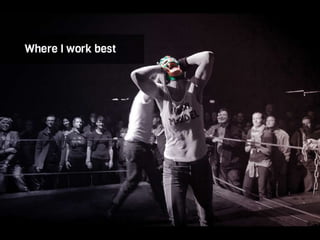 EdwardsDavid_ppp_1509