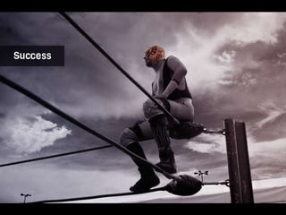 EdwardsDavid_ppp_1509