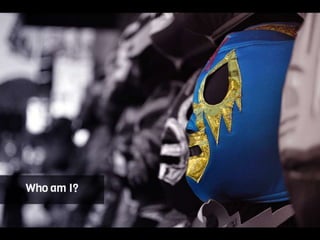 EdwardsDavid_ppp_1509