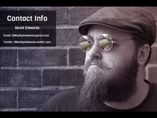 EdwardsDavid_ppp_1509