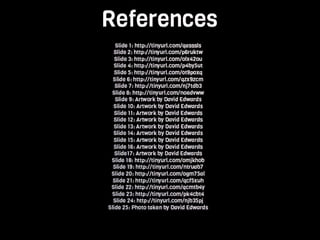 EdwardsDavid_ppp_1509