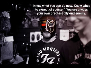 EdwardsDavid_ppp_1509