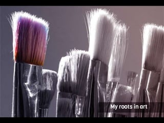 EdwardsDavid_ppp_1509