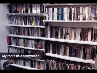 EdwardsDavid_ppp_1509