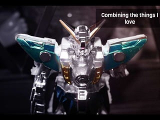 EdwardsDavid_ppp_1509