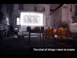 EdwardsDavid_ppp_1509