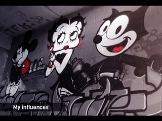 EdwardsDavid_ppp_1509