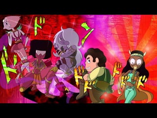 EdwardsDavid_ppp_1509