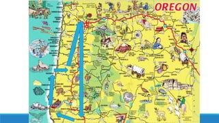 Edwards’ family vacation 2014