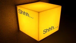 Edward snowden 29 años.