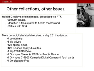 View Files in “obsolete” file format
