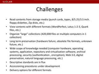 Identified 8 files related to health records and 
