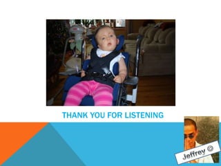 THANK YOU FOR LISTENING 
