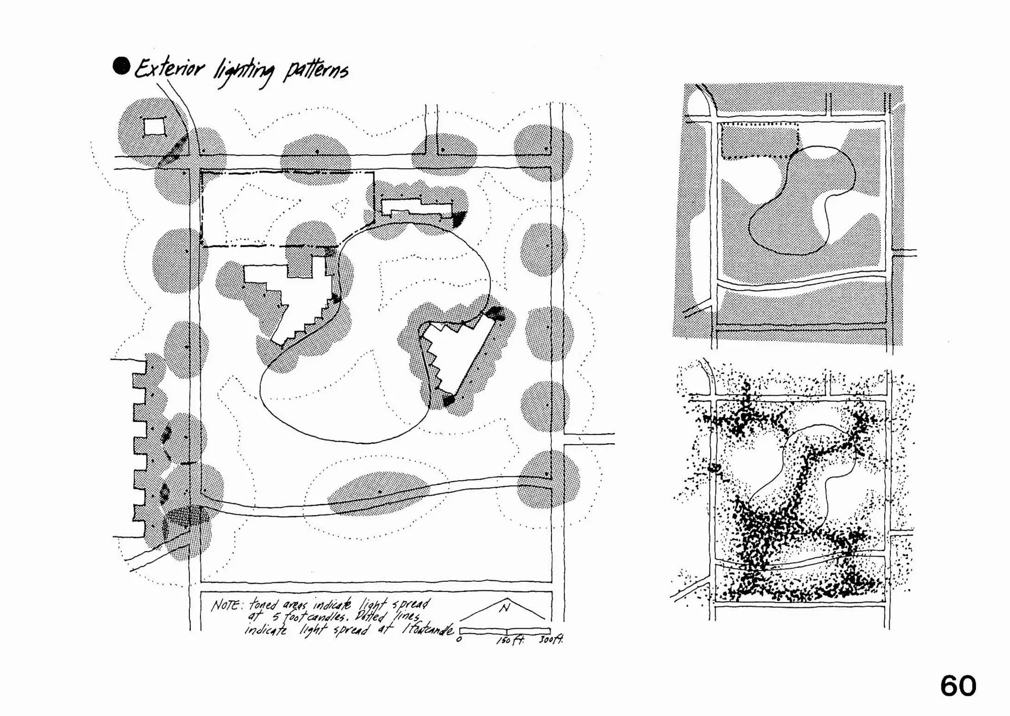 Site Analysis Edward t. white | PDF
