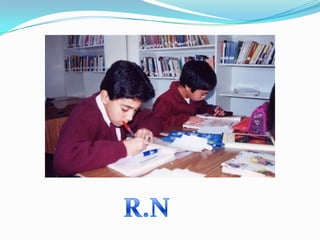 R.N 