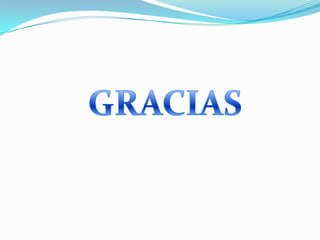 GRACIAS 