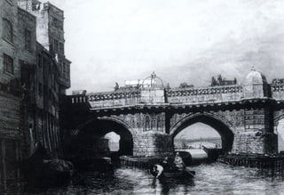 Edward william cooke