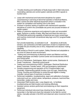 Edwin b 1.baldelovar resume